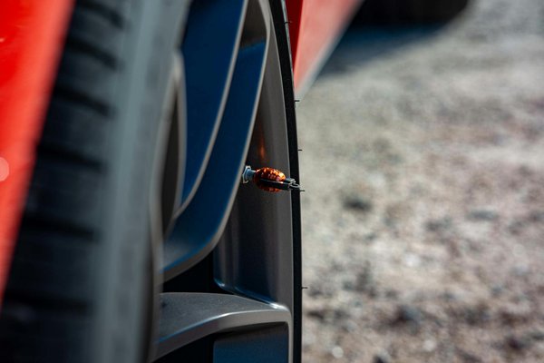 Conditions Métérorologiques et Sécurité Routière: Comment Adapter Votre Conduite Pour Rester Sûr