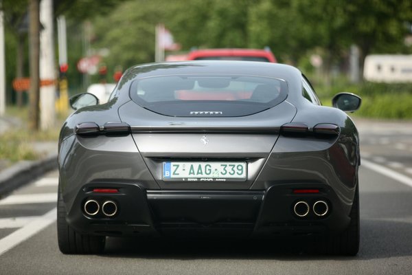 À la découverte des secrets de fabrication : Comment nos voitures prennent vie