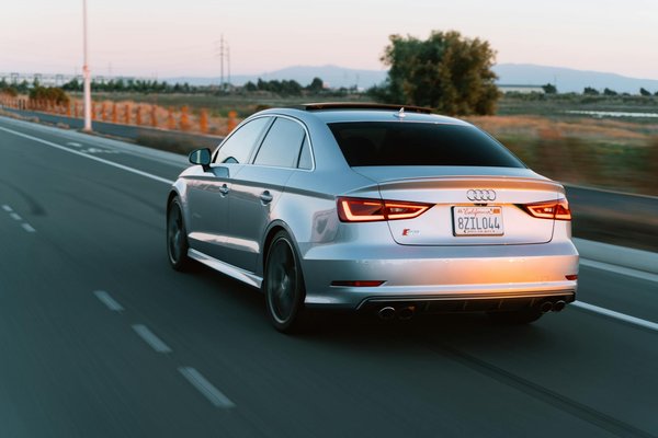 Le Guide Décisif pour Trouver la Citadine Parfaite