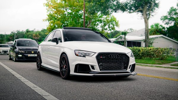 Les 10 Commandements Essentiels pour une Sécurité Routière Optimale