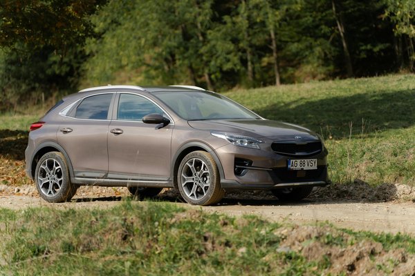 Comment le choix de votre véhicule peut-il influencer sur l'environnement ?