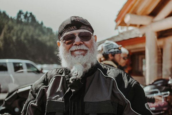 Optimisez la performance de votre moto : Guide des pièces indispensables