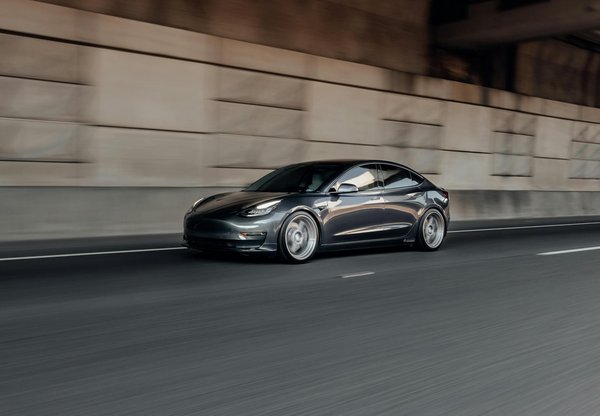 L'Impact Révolutionnaire du GPS sur la Gestion Optimisée des Flottes de Véhicules